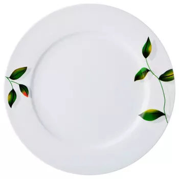 Тарелка подстановочная Macy (27 см)