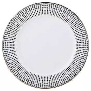 Тарелка подстановочная Primo (27 см - 6 шт)