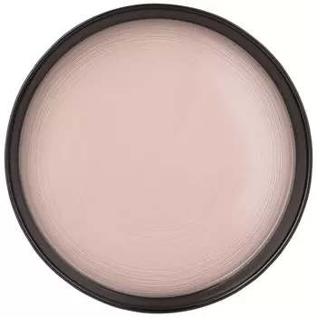 Тарелка Pro-style (16 см)