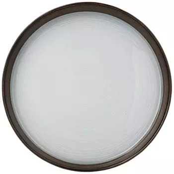 Тарелка Pro-style (16 см)