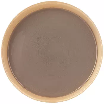 Тарелка Pro-style (16 см)