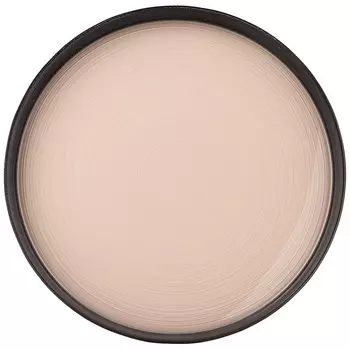 Тарелка Pro-style (21 см)