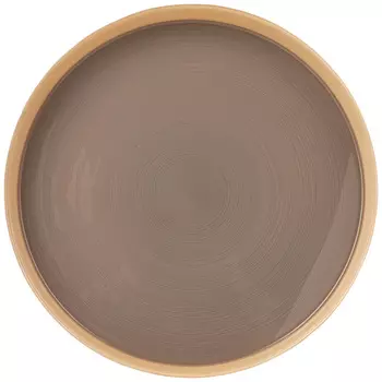 Тарелка Pro-style (21 см)