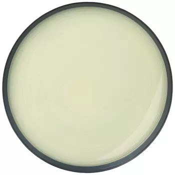 Тарелка Pro-style (28 см)