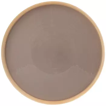 Тарелка Pro-style (28 см)