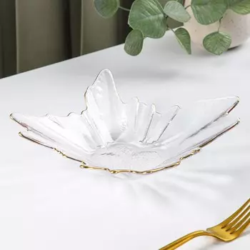 Тарелка Рени (25 см)