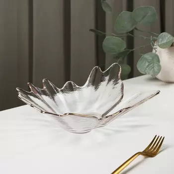 Тарелка Рени (30 см)