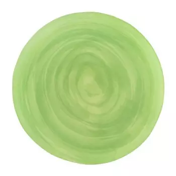 Тарелка Sandrine (26 см)