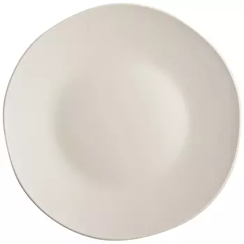 Тарелка Shadow (21 см)