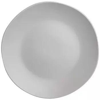 Тарелка Shadow (27 см)