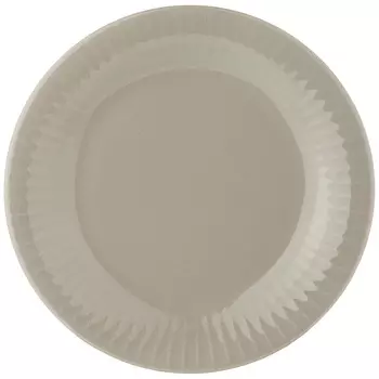 Тарелка Shauna