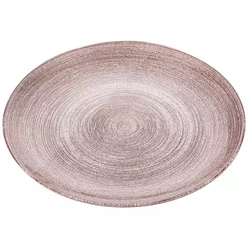 Тарелка Shulamit