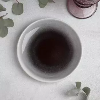 Тарелка Сиам (17 см)