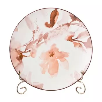 Тарелка Skyler (21 см)