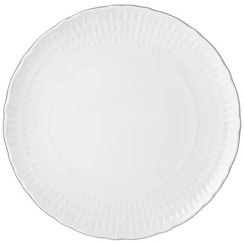 Тарелка София (26 см)
