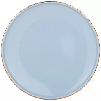 Тарелка Solo (21 см)