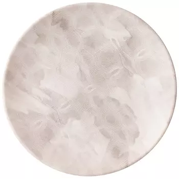 Тарелка Style (21 см)