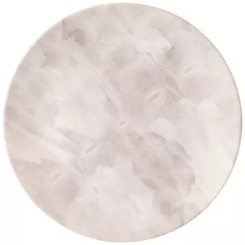 Тарелка Style (26 см)