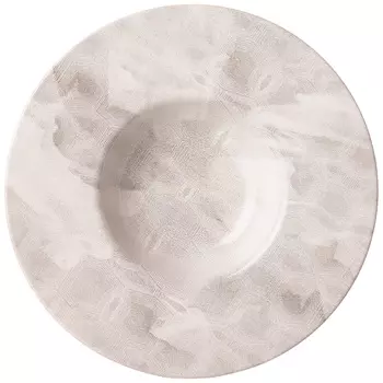 Тарелка Style (28 см)