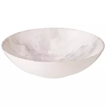 Тарелка Style (900 мл)