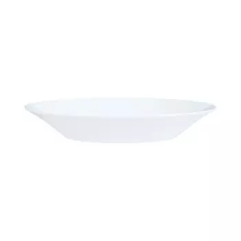 Тарелка суповая Alizee