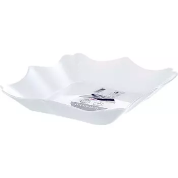 Тарелка суповая Authentic