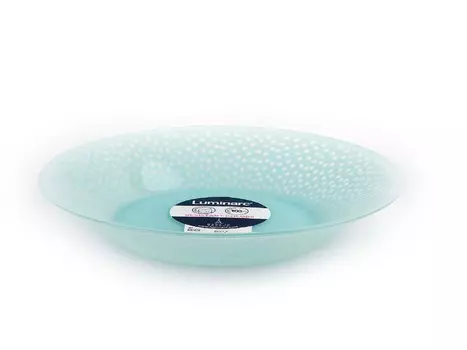 Тарелка суповая Bulla