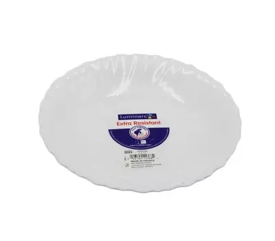 Тарелка суповая Feston