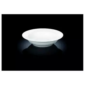 Тарелка Tania