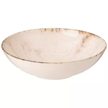 Тарелка Terra (900 мл)