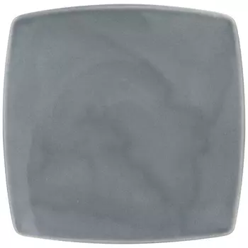 Тарелка Tint (19х19 см)