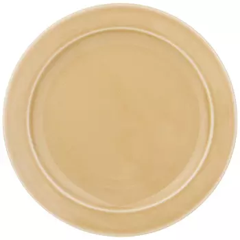 Тарелка Tint (20 см)