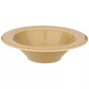 Тарелка Tint (22 см)