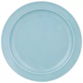 Тарелка Tint (24 см)