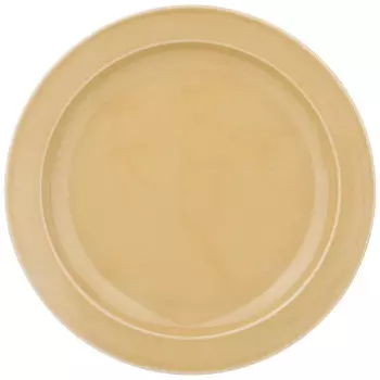 Тарелка Tint (24 см)