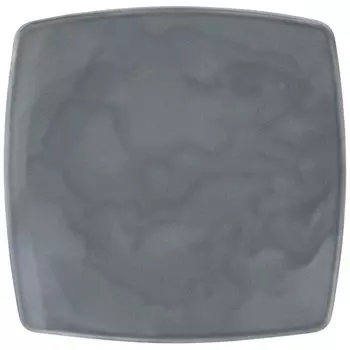 Тарелка Tint (26х26 см)