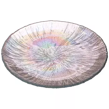 Тарелка Tracey