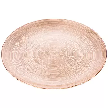 Тарелка Miracle (28 см)