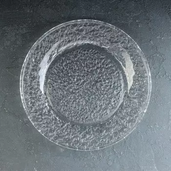 Тарелка Вулкан (28 см)