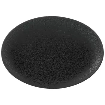 Тарелка Wilda