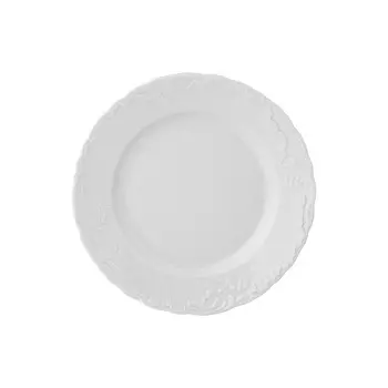 Тарелка Wymond (19 см - 1 шт)