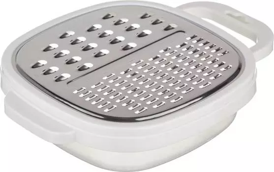 Терка (20 см)