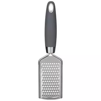 Терка (24 см)