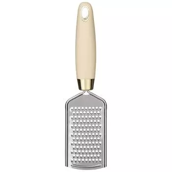 Терка (24 см)