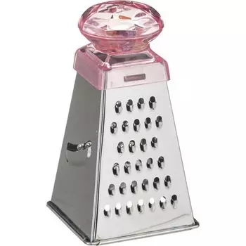 Терка Danica (10 см)