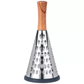 Терка конусная (24 см)