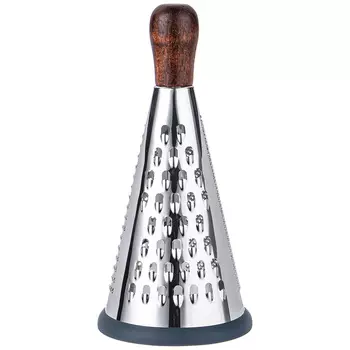 Терка конусная (25 см)