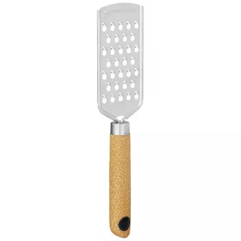 Терка Nature (25 см)