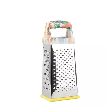 Терка Passian в ассортименте