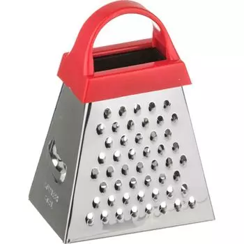 Терка Ulani (9 см)